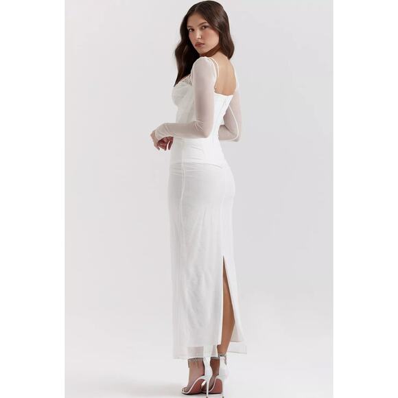 House of CB $275 Small
Katrina NWOT - Picture 3 of 8